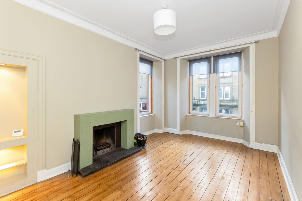 Property photo 2 of 17 Property Image 2