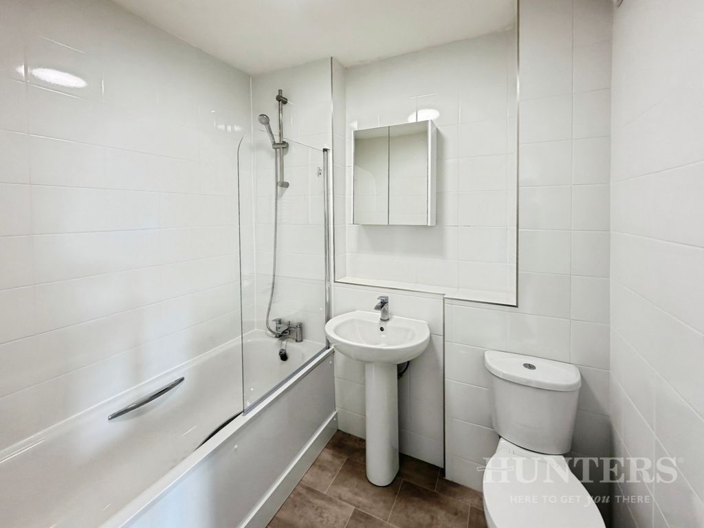 Property photo 3 of 8 Pbox-Img.Jpeg