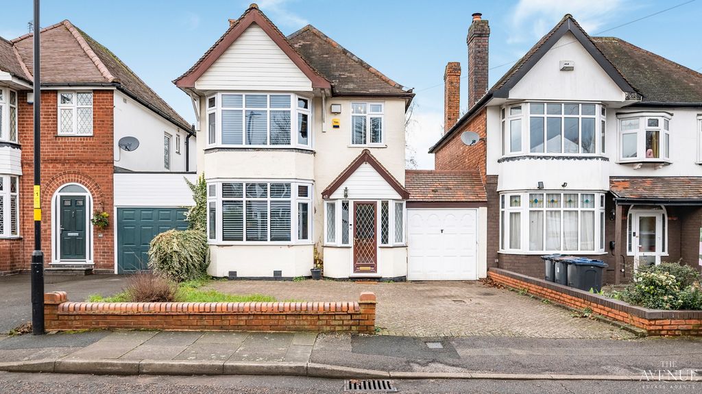 Property photo 1 of 27 4798330