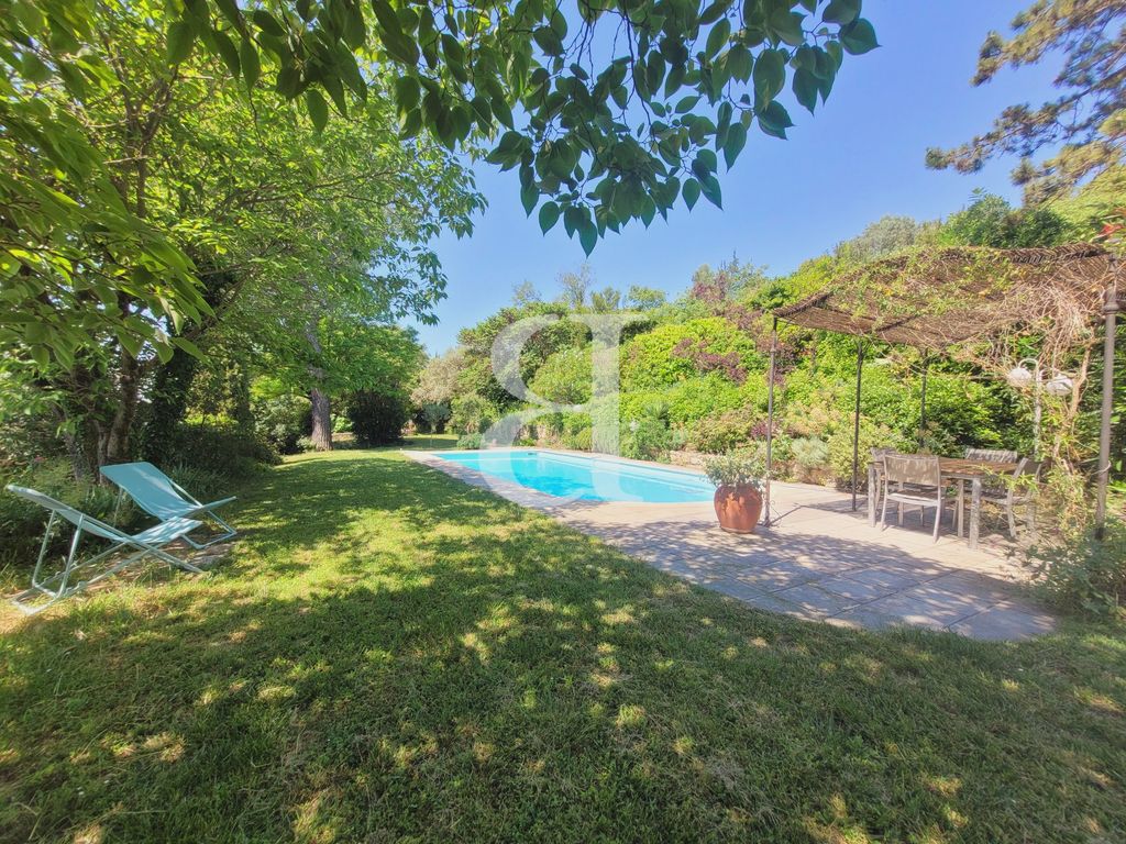 Property photo 2 of 20 177979415920_Vm464_25_Original