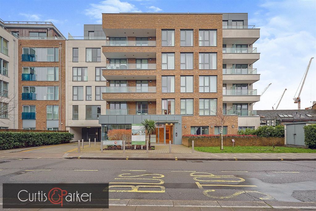 Property photo 1 of 10 Img_8562.Jpg