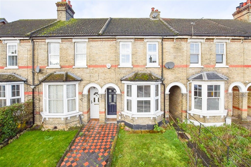 Property photo 1 of 10 External Web