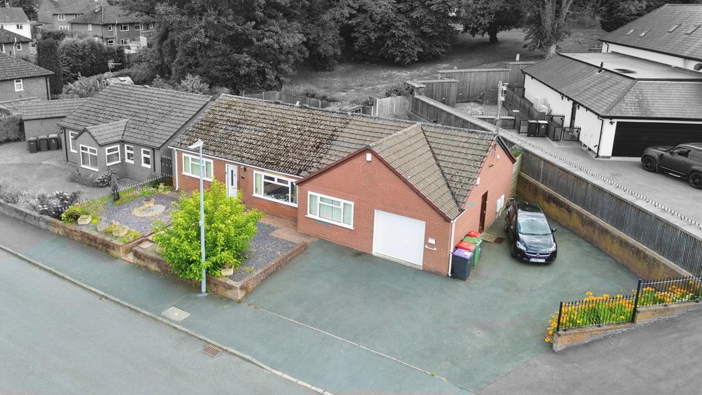Property photo 1 of 25