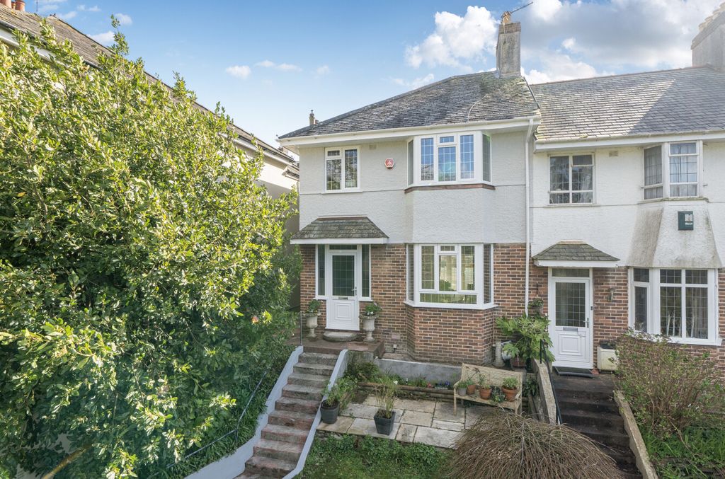 Property photo 1 of 23 1425159-22-69B3E1...