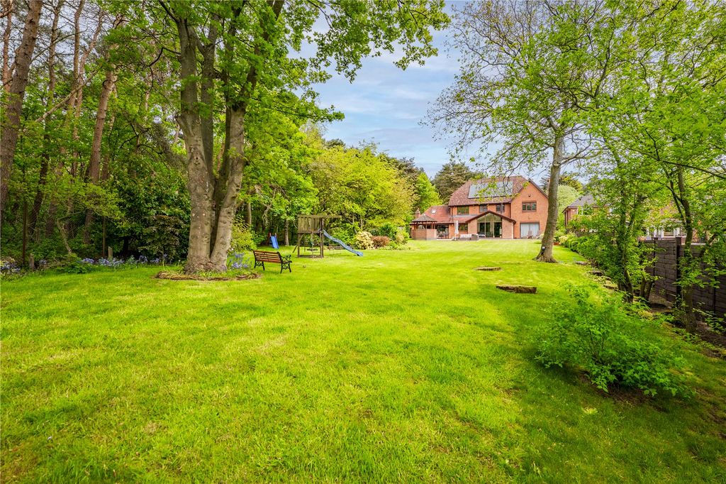 Property photo 3 of 55 Picture No. 83