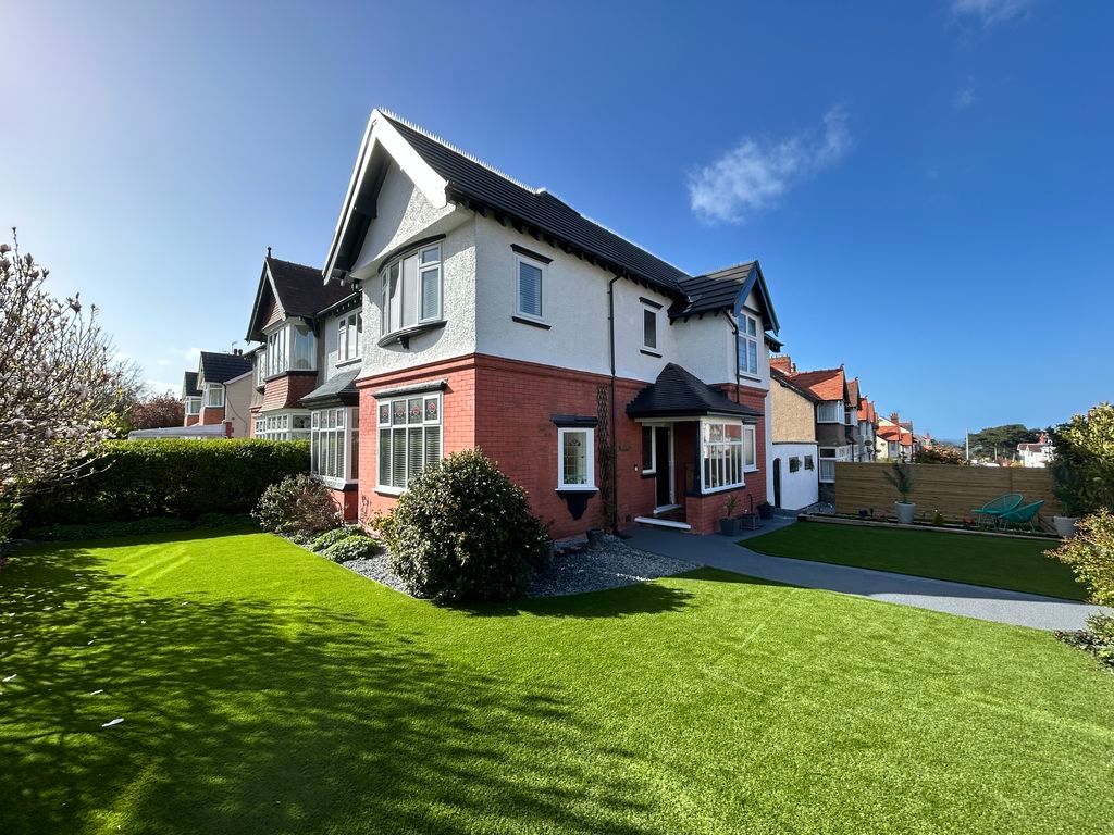 Property photo 1 of 34 Photo 31