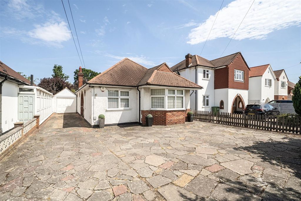 Property photo 1 of 19 1484242-2-6A3E8Ea3Caf40.Jpg
