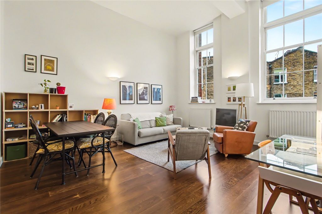 Property photo 1 of 19 Picture No. 14