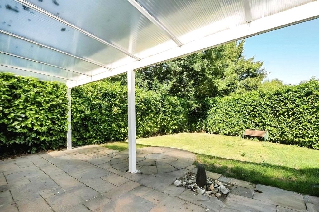 Property photo 2 of 10 Picture No. 20