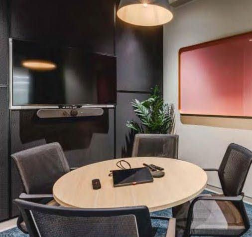 Property photo 3 of 4 Screenshot 2026-02-25 134740.Jpg