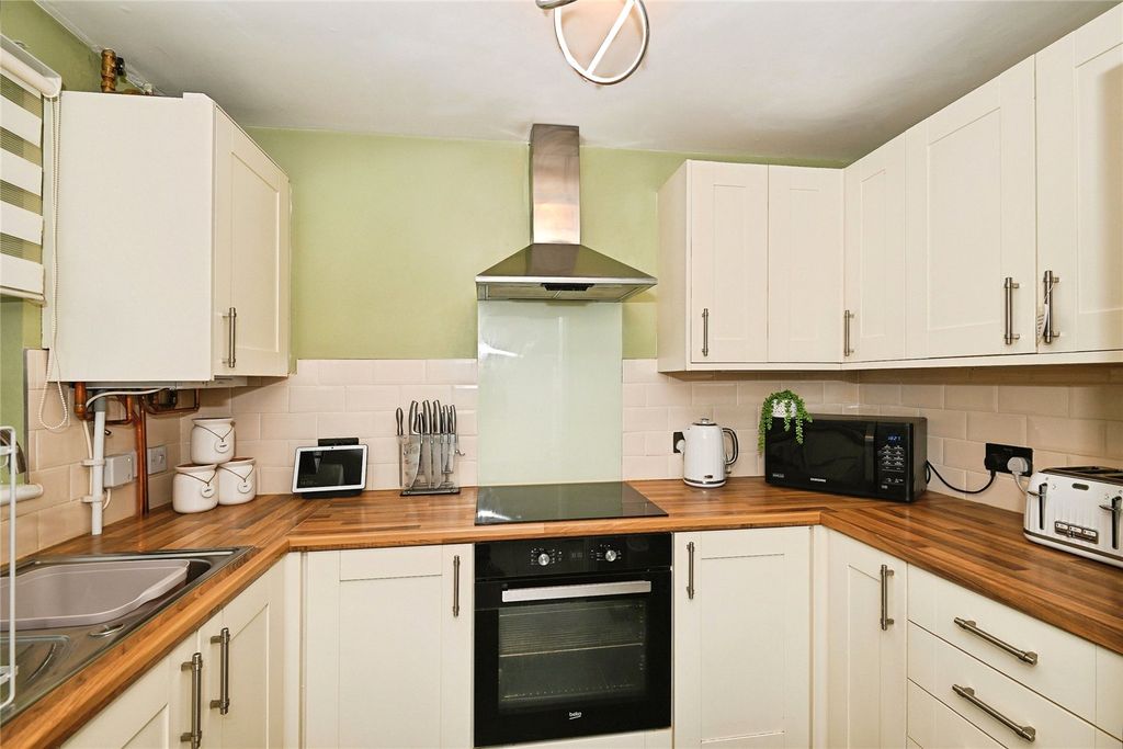 Property photo 3 of 15 Picture No. 03