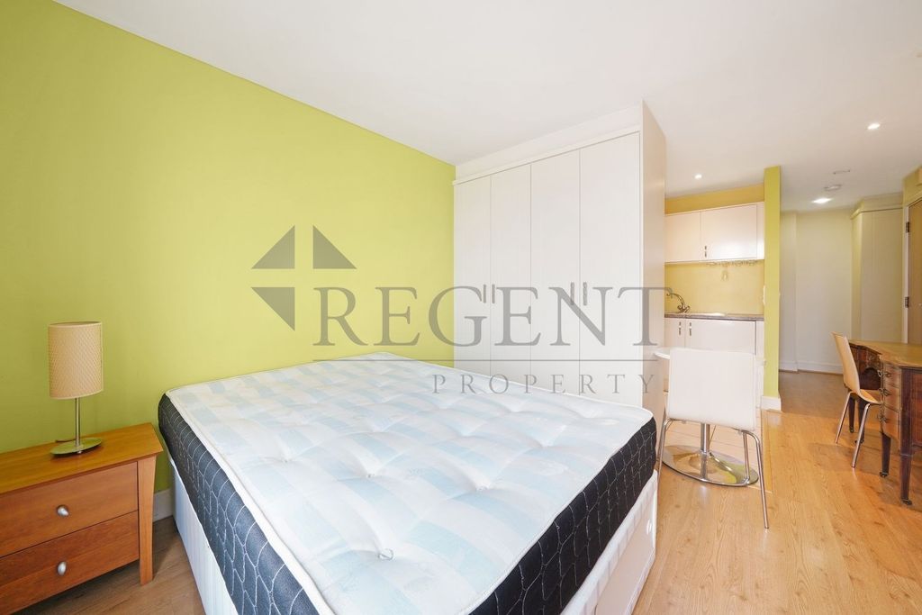 Property photo 3 of 13 Other