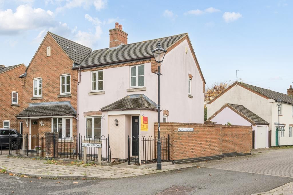 Property photo 1 of 20 Front Shot