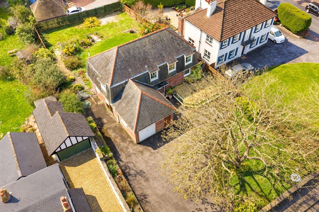 Additional image 27 of 4 bed detached house for saleCaerphilly Road, Bassaleg NP10