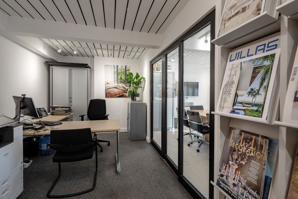 Property photo 3 of 7 E0A8Bba16Debfca9167E690558cd4713Xlarge.Jpg