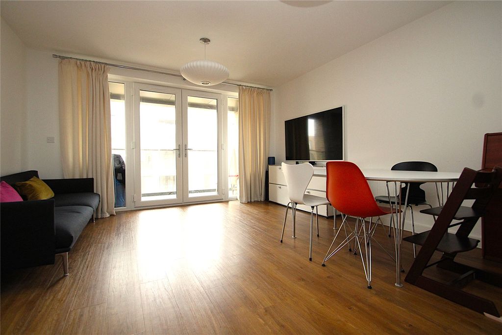 Property photo 3 of 33 Picture 3