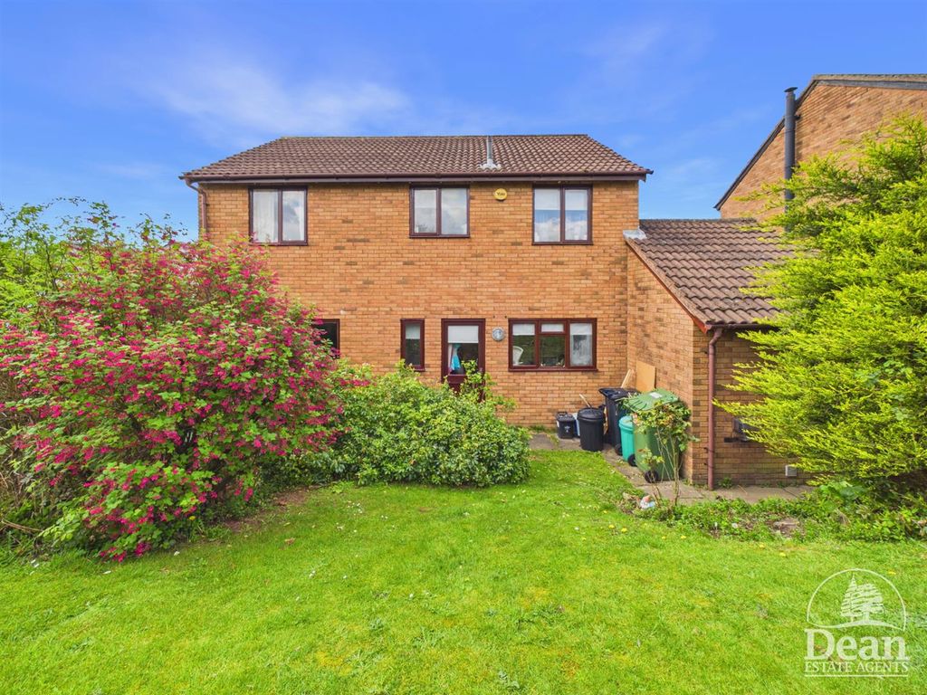 Property photo 3 of 15