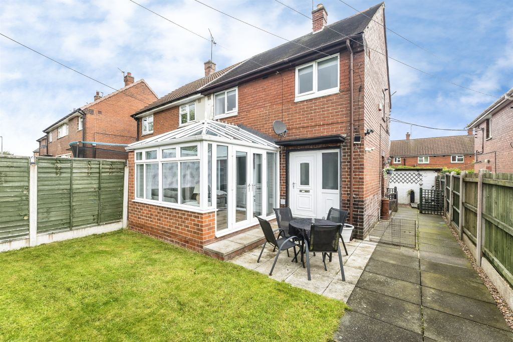 Property photo 1 of 15