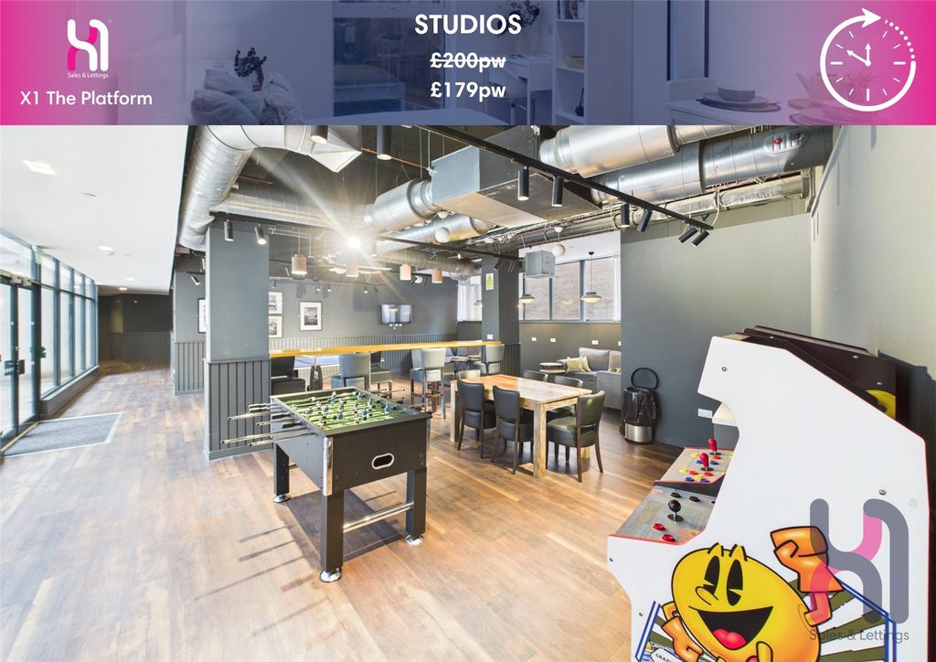 Property photo 1 of 22 Picture No. 23