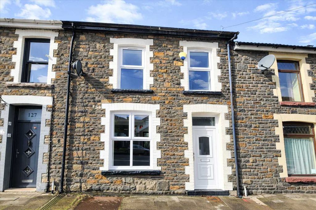 Property photo 1 of 20 Main Picture