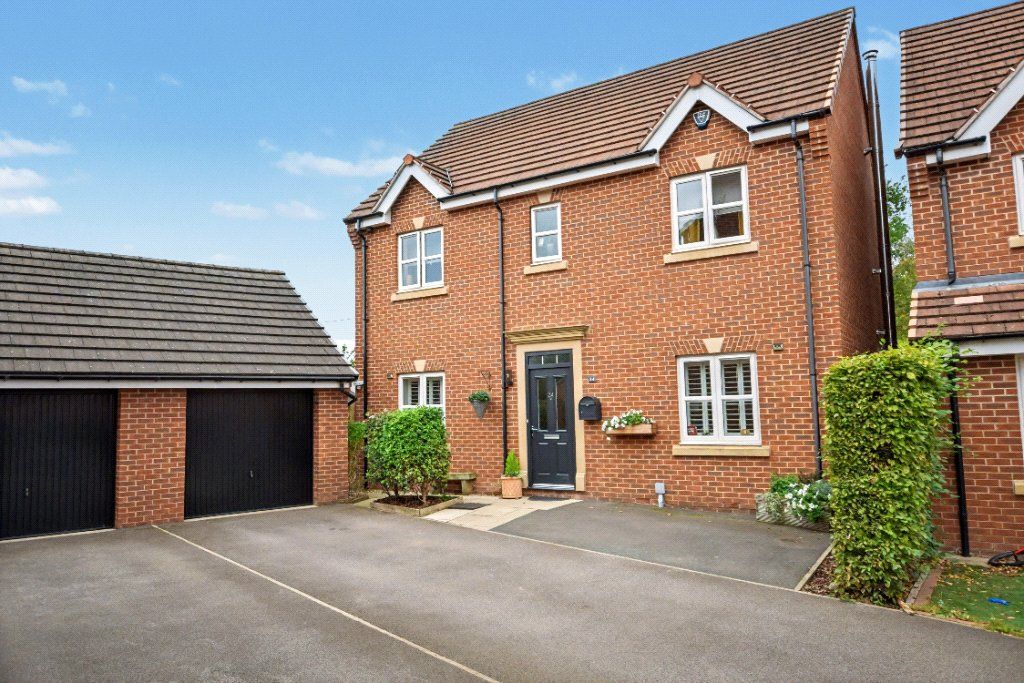 Property photo 1 of 25 Picture No. 21