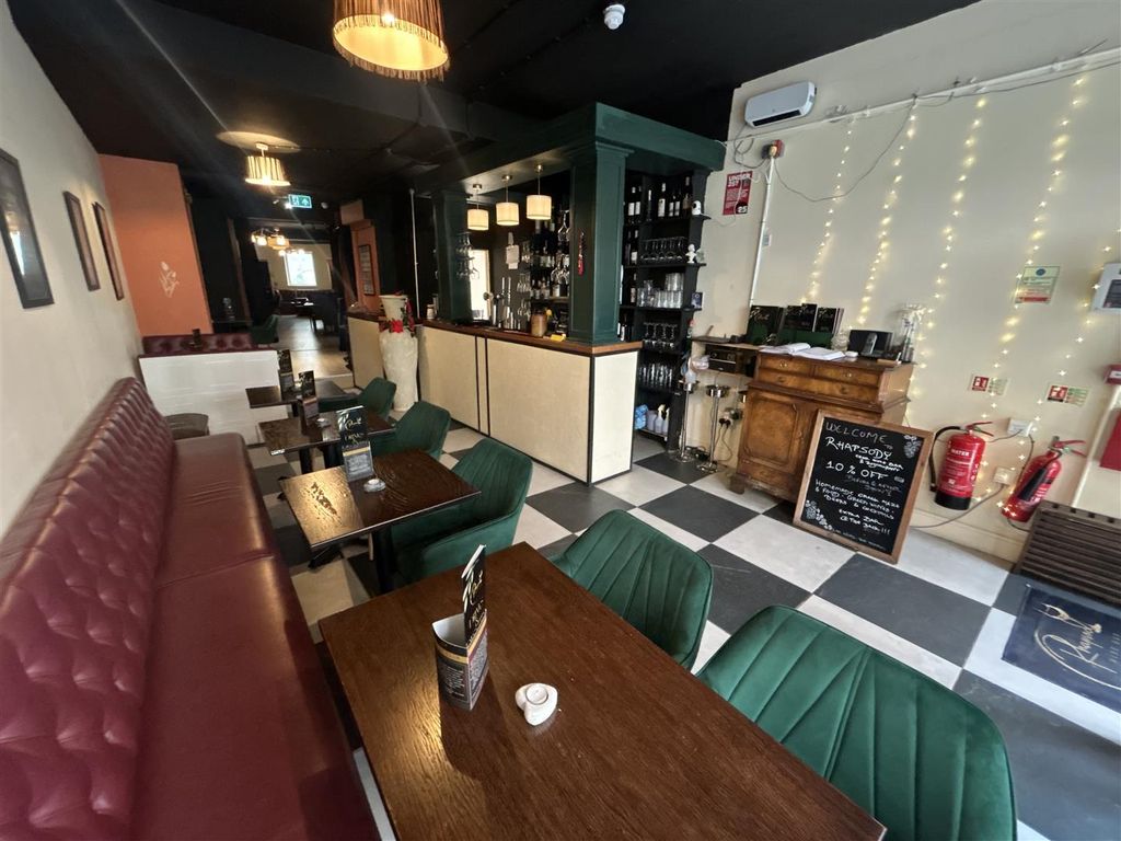 Property photo 3 of 15 Img_2726.Jpeg