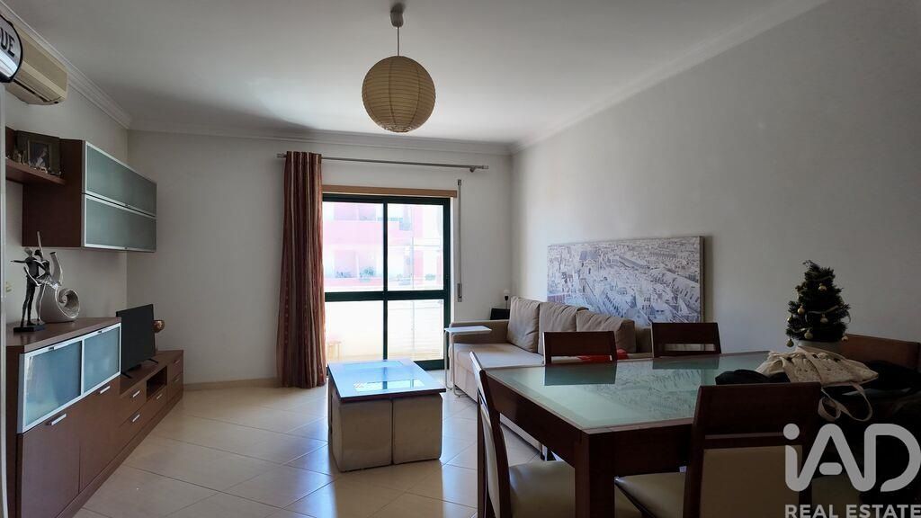 Property photo 1 of 33