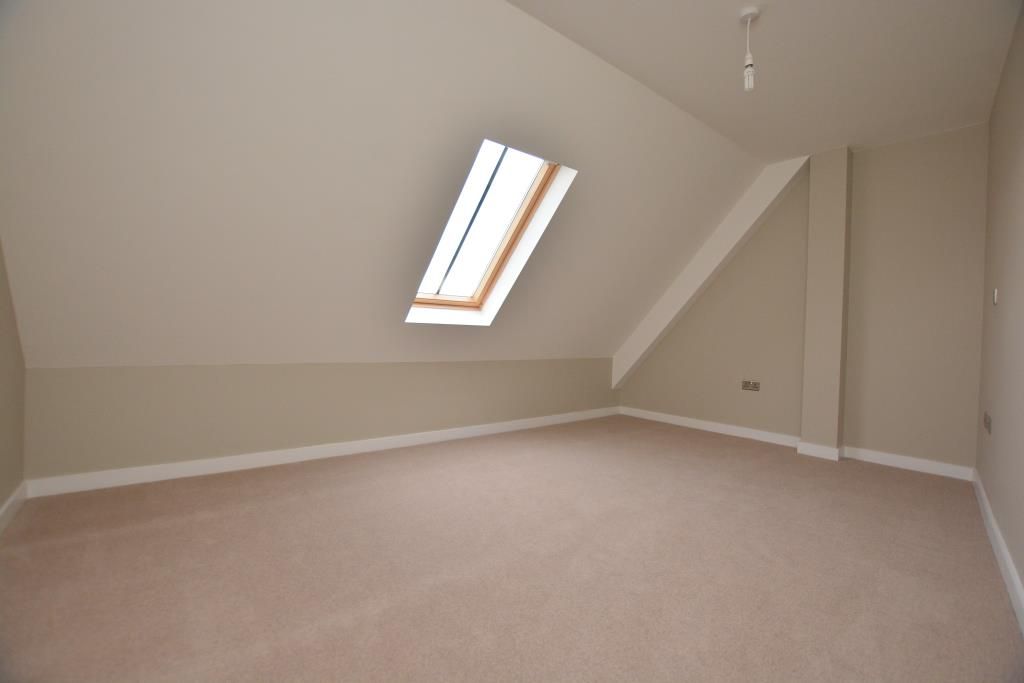 Property photo 3 of 9 Picture No.06