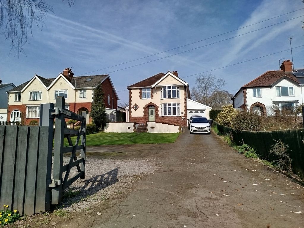 Property photo 1 of 34