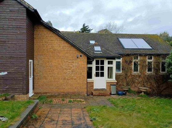 Property photo 3 of 9