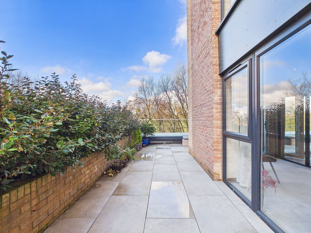 Additional image 15 of 2 bed flat for saleGodfrey House, Harlow CM20