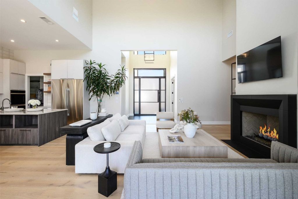 Property photo 3 of 4 <Alttext/>