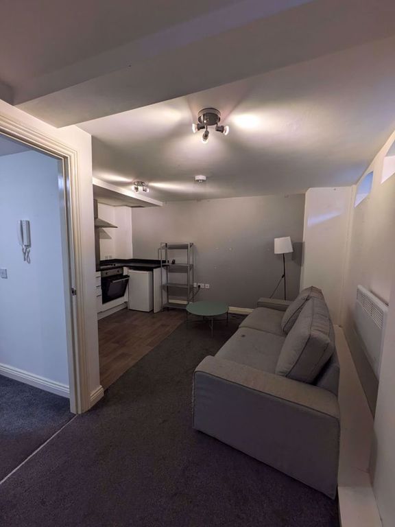 Property photo 1 of 4 Photo 2