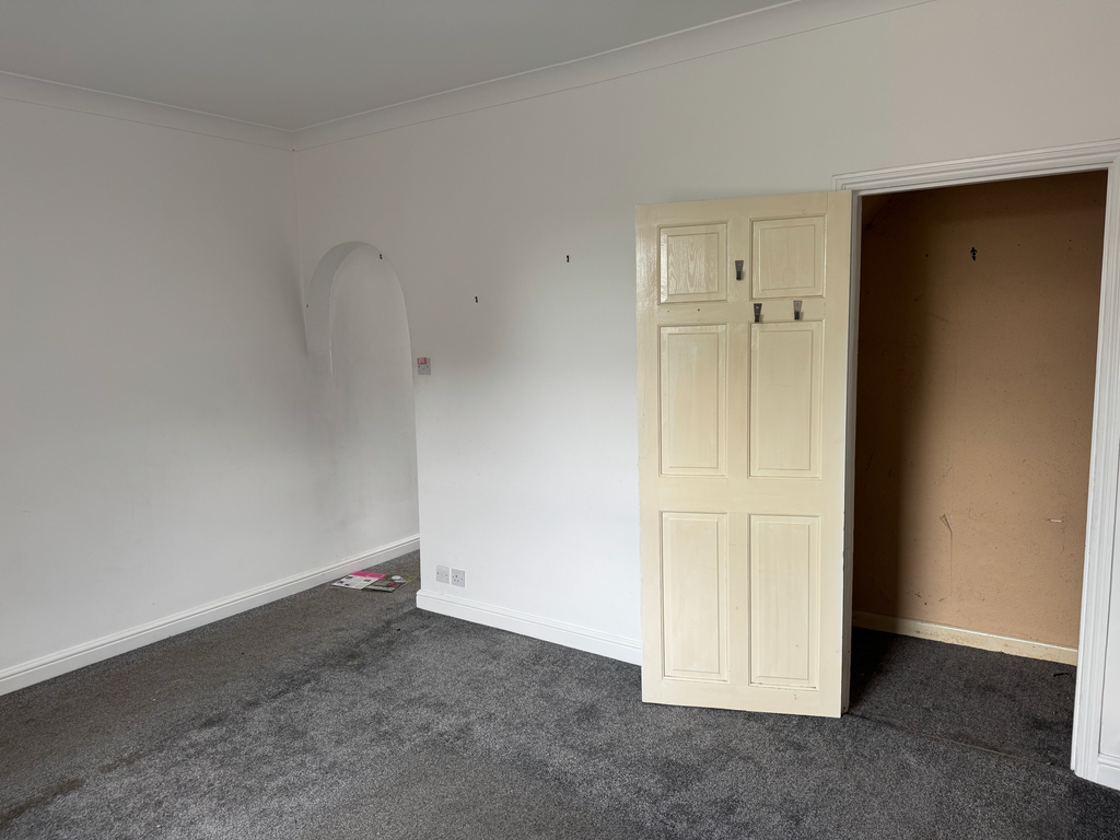 Property photo 3 of 36 Binder1.pdf_Page_13.Png