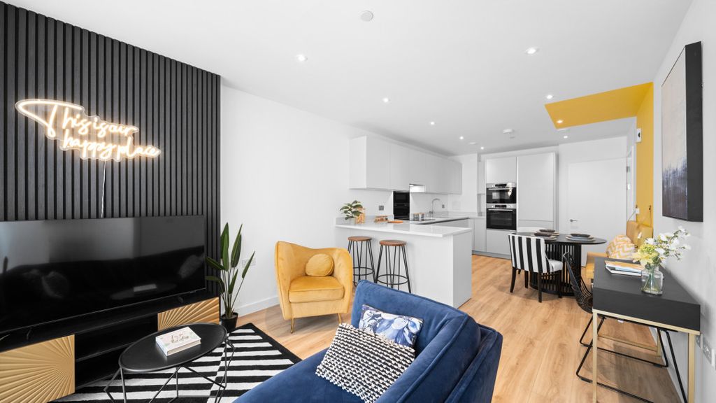 Property photo 3 of 11 Plot Image