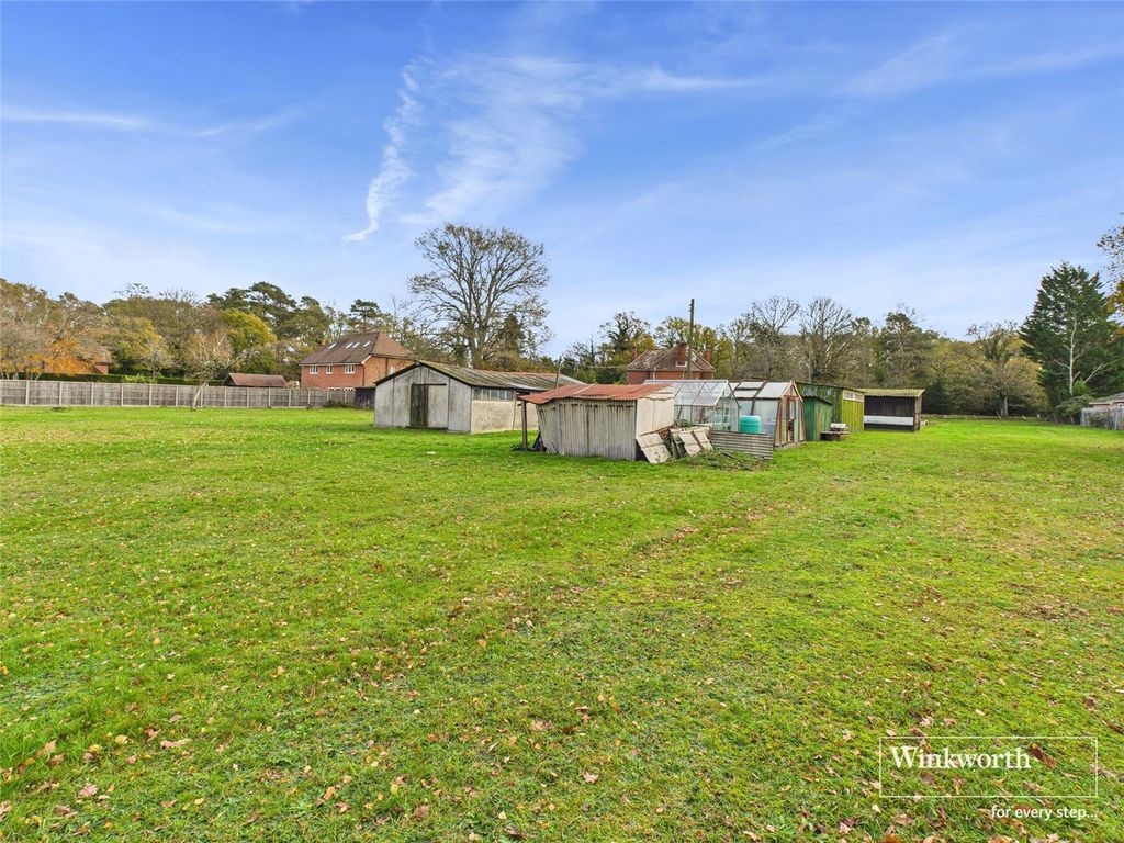 Property photo 3 of 17 Picture No. 05