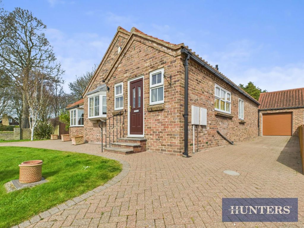 Property photo 1 of 12 Cam05333G0-Pr0040-Still022.Jpg