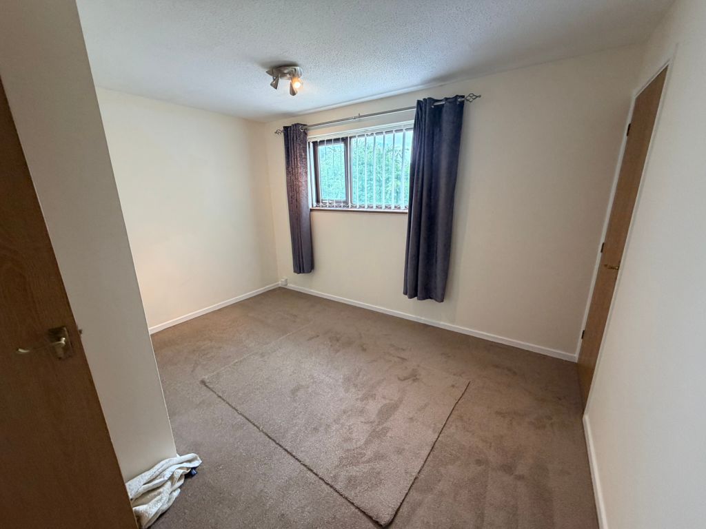 Property photo 2 of 7 Img_5756