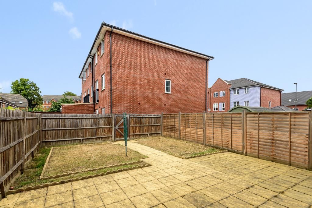 Property photo 2 of 10 External View