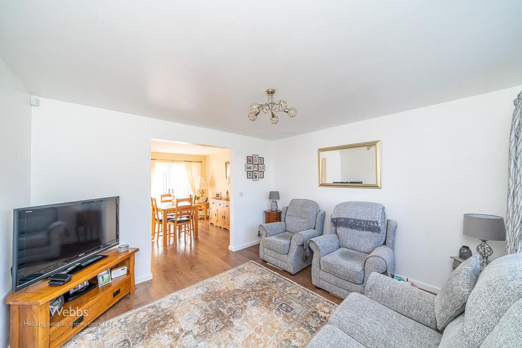 Property photo 3 of 35 Â© Webbs Estate Agents Â© (107 Of 158).Jpg