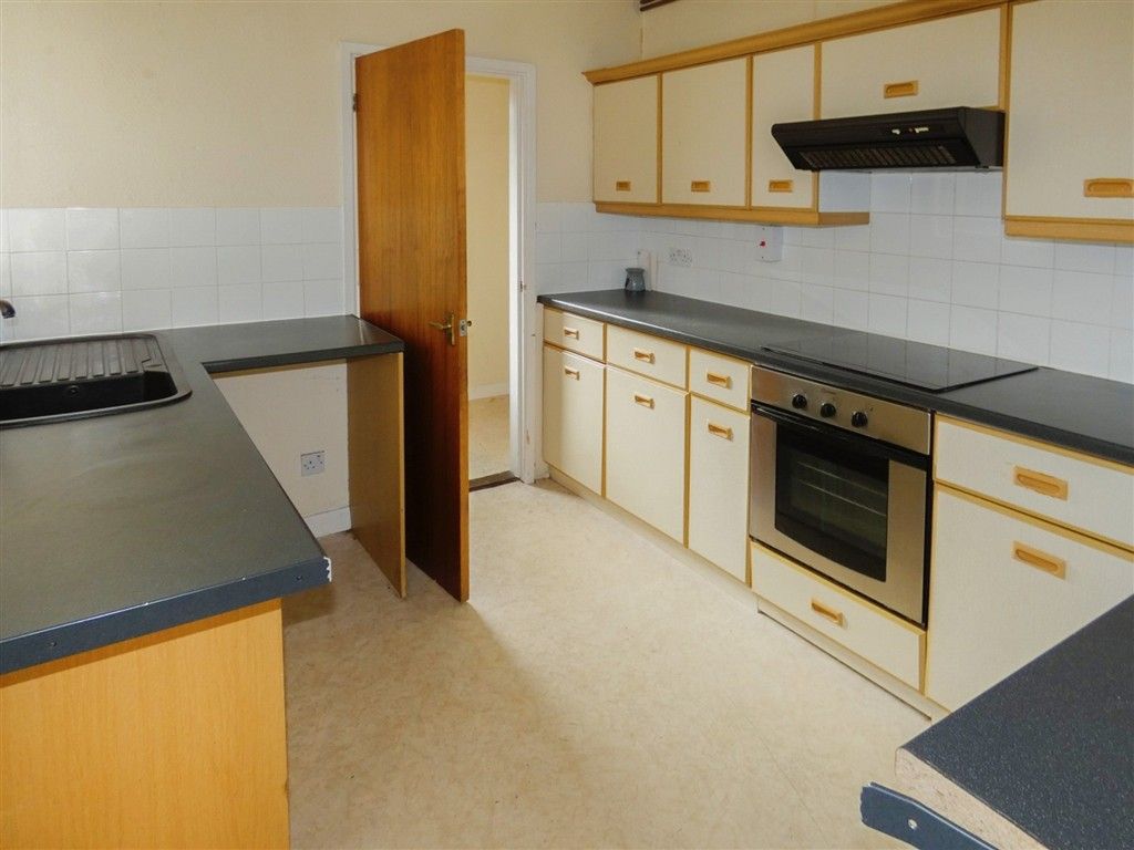 Property photo 3 of 4