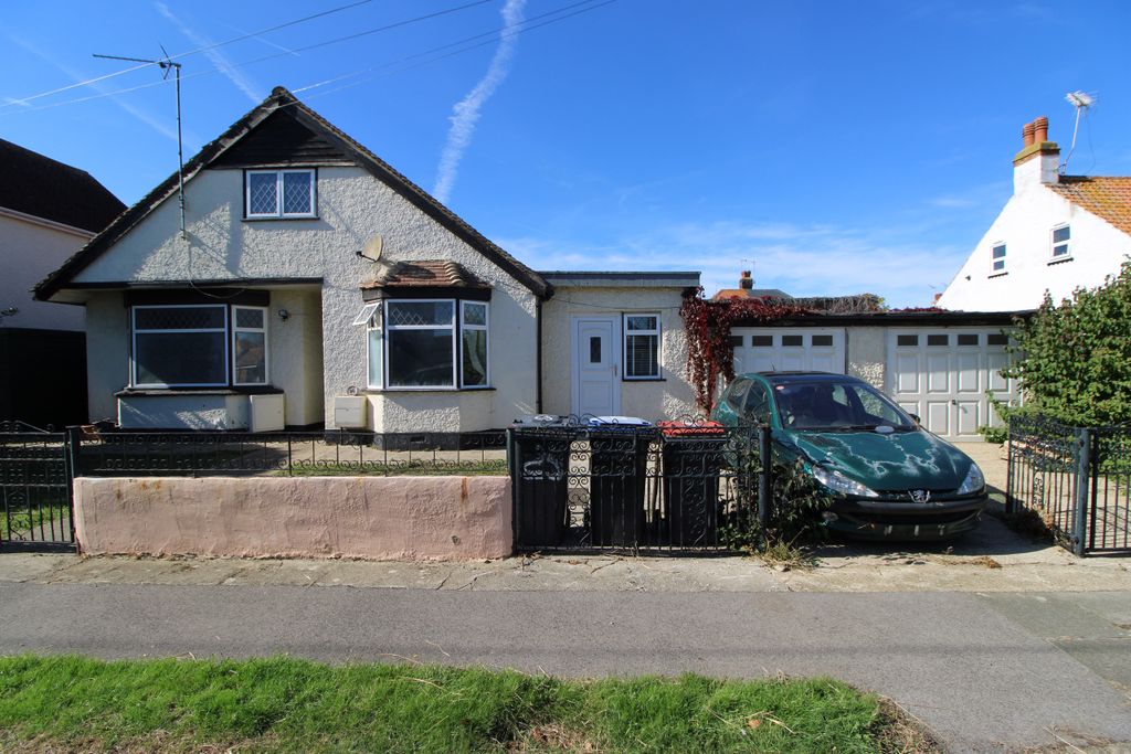 Property photo 1 of 34 Img_3790.Jpg