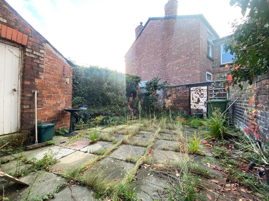 Property photo 3 of 14 Img_1368.Jpg