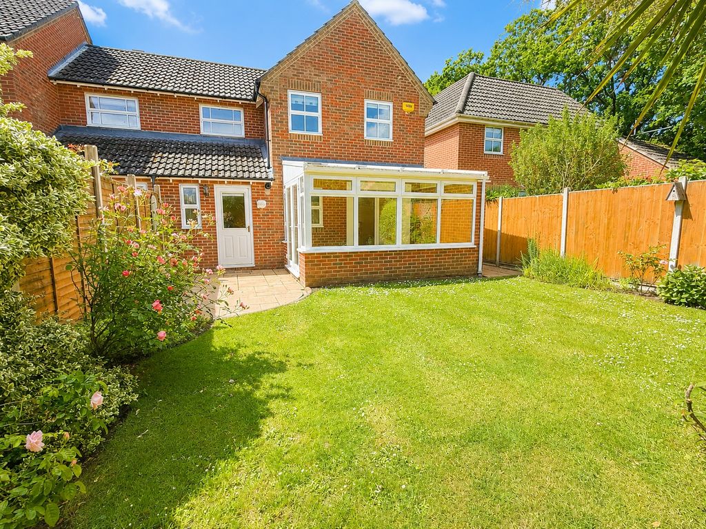 Property photo 2 of 18 Img_9211