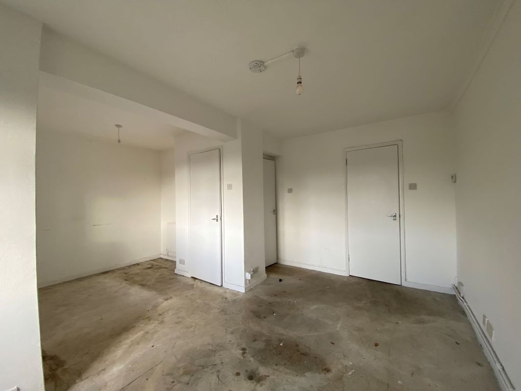 Property photo 2 of 9 Image 2