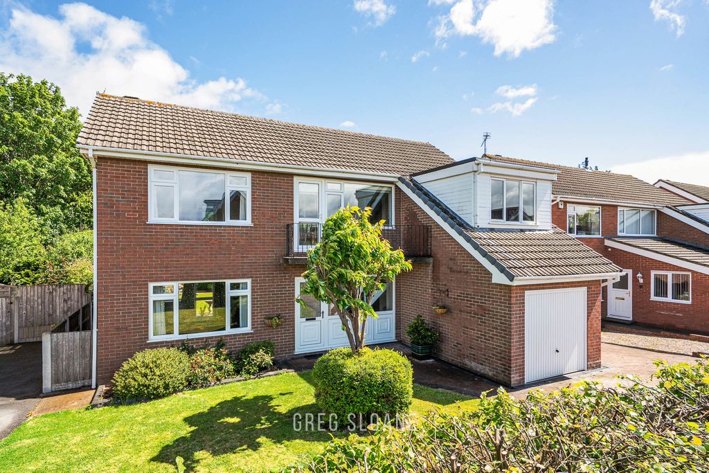 Property photo 1 of 21 1456219-1-6A049Bdee8887