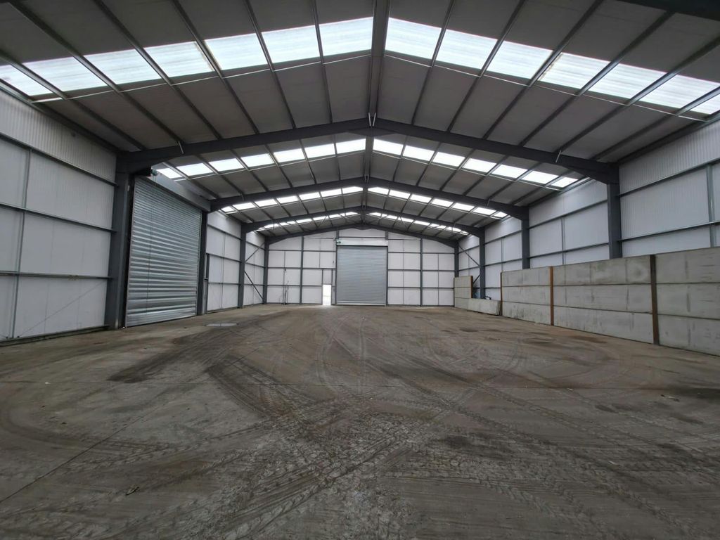 Property photo 2 of 9 Whatsapp Image 2026-01-20 At 3.58.52 Pm (1).Jpeg