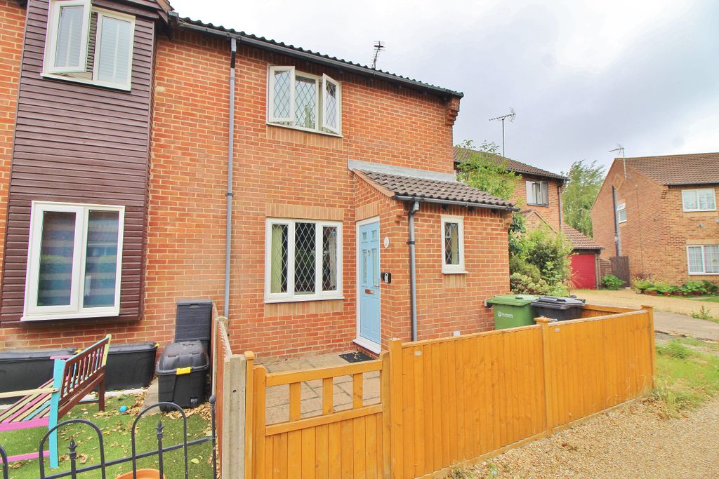Property photo 1 of 14