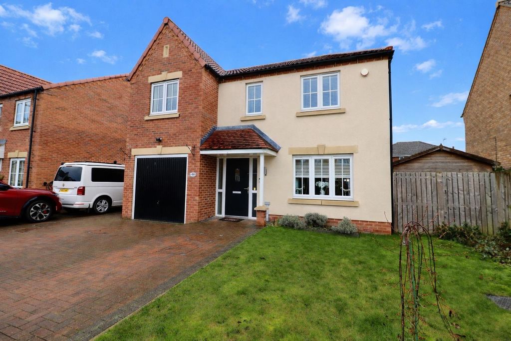 Property photo 1 of 21 313E3E5A-C493-42Bd-A0A0-3Aa21565F726.Png