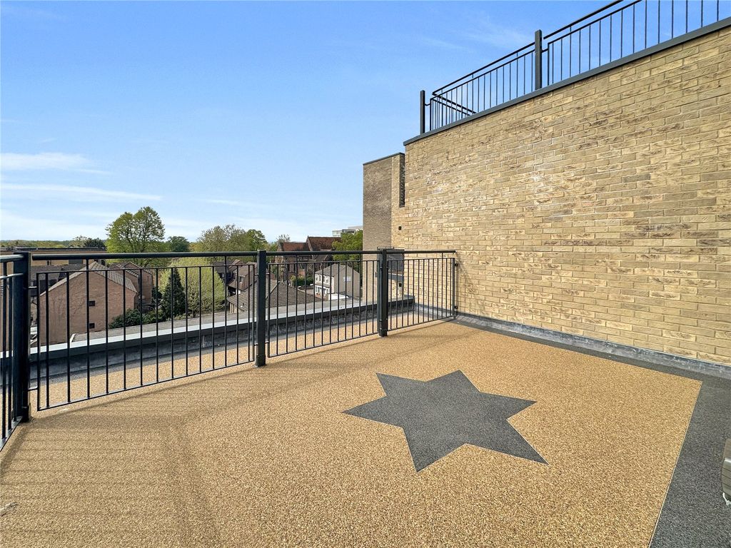 Property photo 1 of 7 Picture No. 05